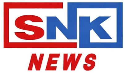 SNK.news